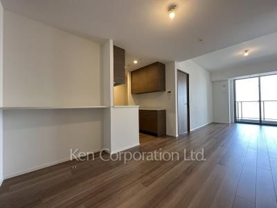 Living-Dining