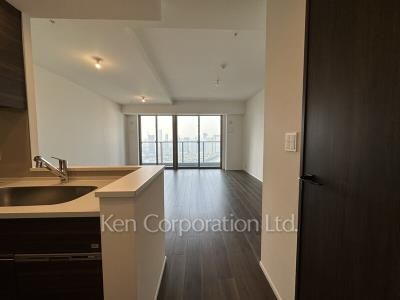 Living-Dining