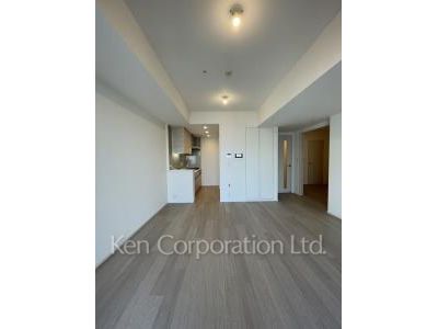 Living-Dining