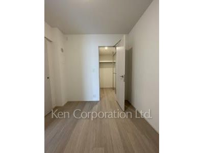 Other Room