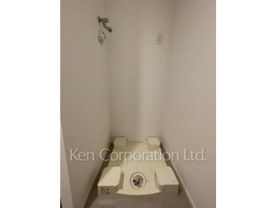 Other Interior/Fixtures