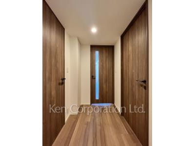 Other Interior/Fixtures