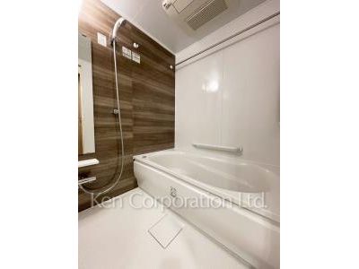 Bath