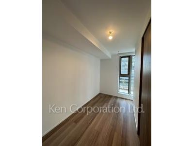 Other Interior/Fixtures ※Photo of the same layout on 4 floor. Decoration and fixture may differ.