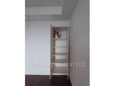 Living-Dining