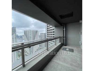 Other Interior/Fixtures