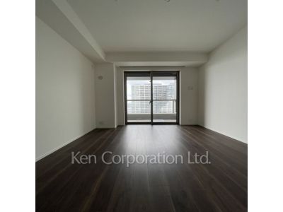 Other Room