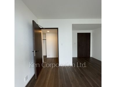 Other Room