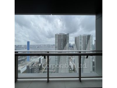 Other Interior/Fixtures