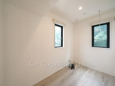 Other Room