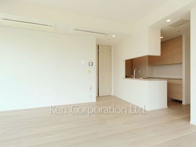 Living-Dining
