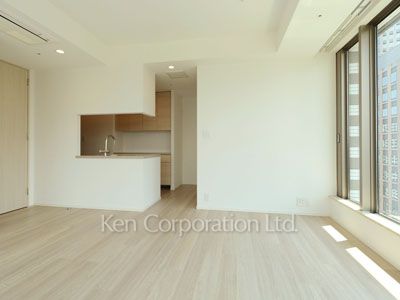 Living-Dining