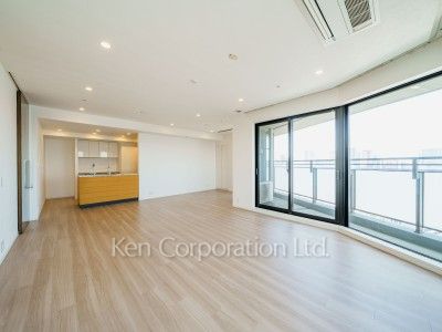 Living-Dining