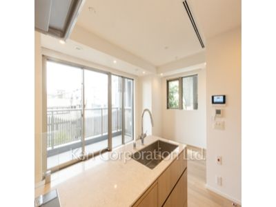 Living-Dining