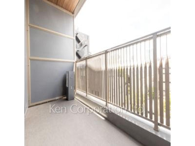 Other Interior/Fixtures
