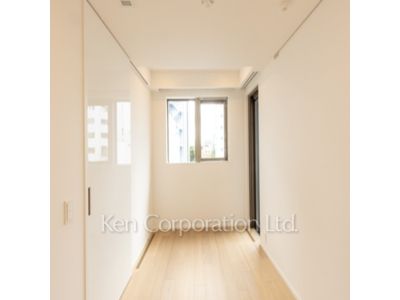 Other Room