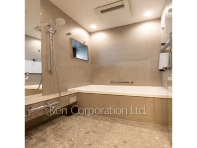 Bath