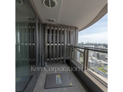 Other Interior/Fixtures