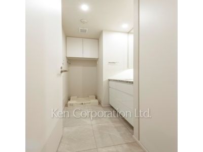 Other Interior/Fixtures