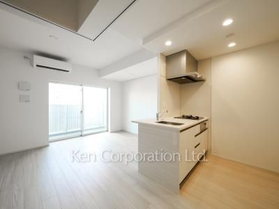 Living-Dining