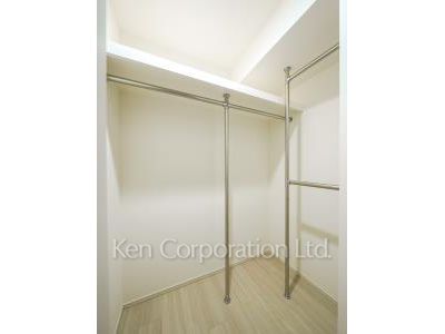 Other Interior/Fixtures