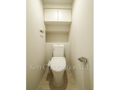 Other Interior/Fixtures