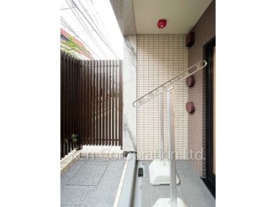 Other Interior/Fixtures