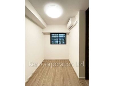 Other Room