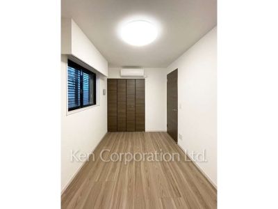 Other Room