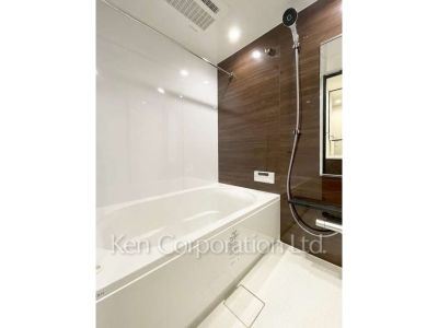 Bath
