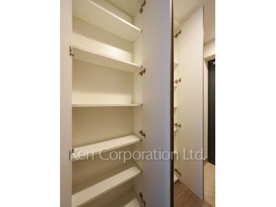Storage