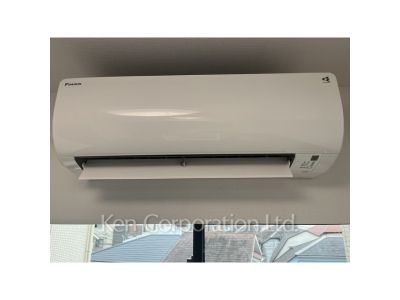Other Interior/Fixtures