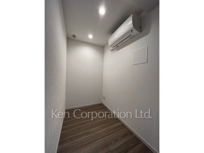 Other Interior/Fixtures