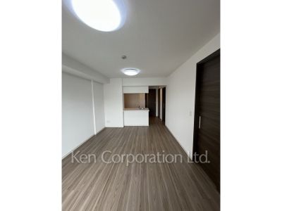 Living-Dining
