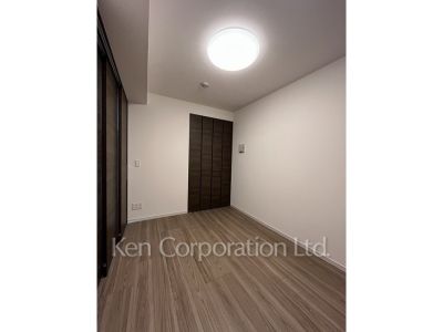 Other Room