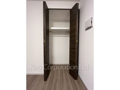 Other Interior/Fixtures