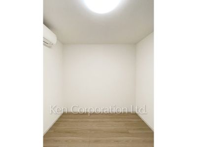 Other Room
