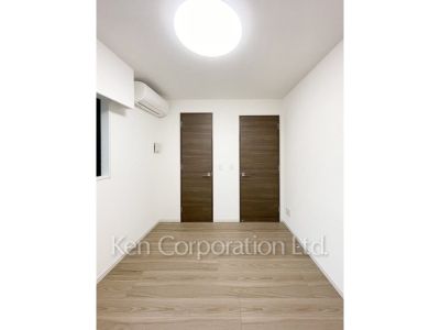 Other Room