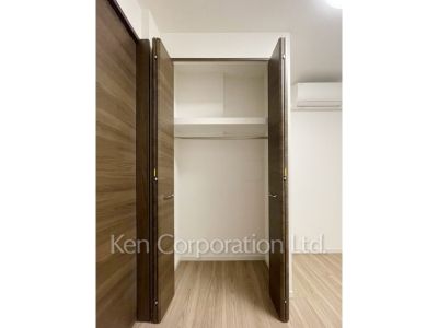 Other Interior/Fixtures