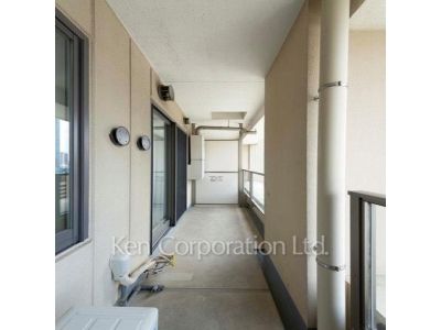 Other Interior/Fixtures