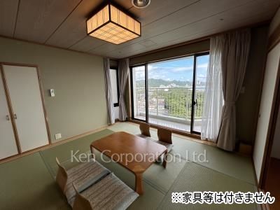 Other Room