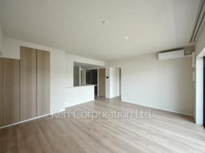 Living-Dining