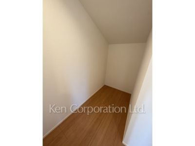 Other Interior/Fixtures