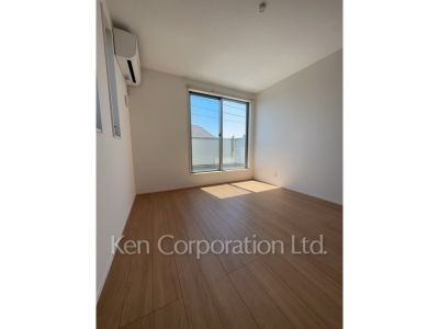 Other Room