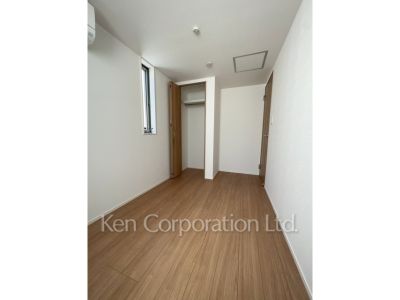Other Room