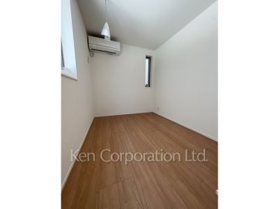 Other Interior/Fixtures