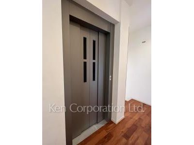 Other Interior/Fixtures