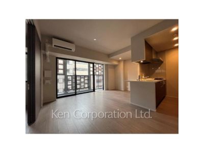 Living-Dining
