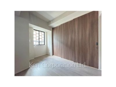 Other Room