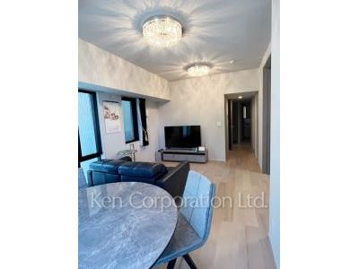 Living-Dining